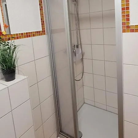 City Pension Zwickau * Zwickau