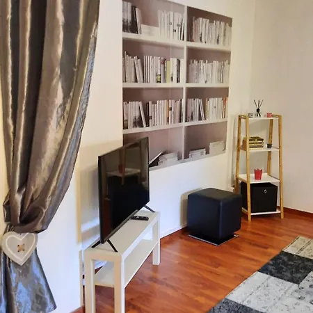 City Pension Zwickau Guest house