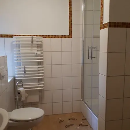 City Pension Zwickau *